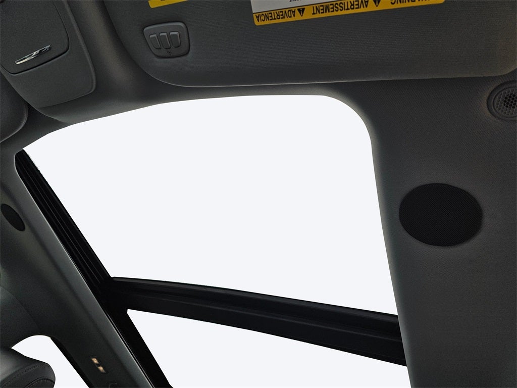 2026 Ford F-350 SD Lariat