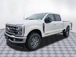 2026 Ford F-350 SD Lariat