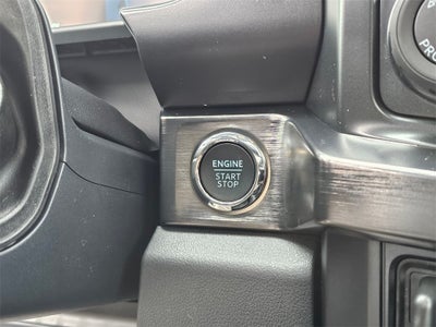 2026 Ford F-350 SD Lariat