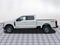 2026 Ford F-350 SD Lariat