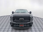 2026 Ford F-350 SD Lariat