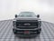 2026 Ford F-350 SD Lariat
