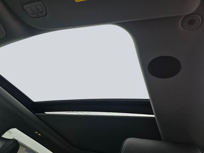 2026 Ford F-350 SD Lariat