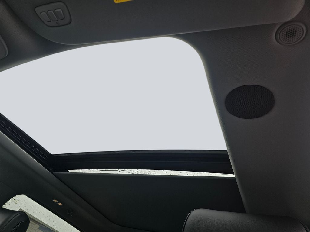 2026 Ford F-350 SD Lariat