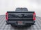 2026 Ford F-350 SD Lariat