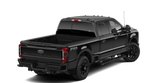 2026 Ford F-350 SD Lariat