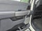2025 Ford F-350 SD Lariat