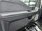 2025 Ford F-350 SD Lariat
