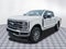 2025 Ford F-350 SD Lariat