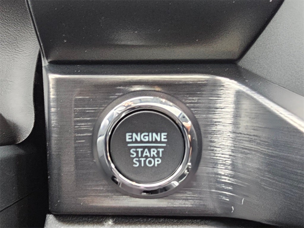 2025 Ford F-350 SD Lariat