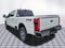 2025 Ford F-350 SD Lariat