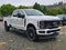 2026 Ford F-350 SD F-350® Lariat®