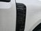 2026 Ford F-350 SD F-350® Lariat®