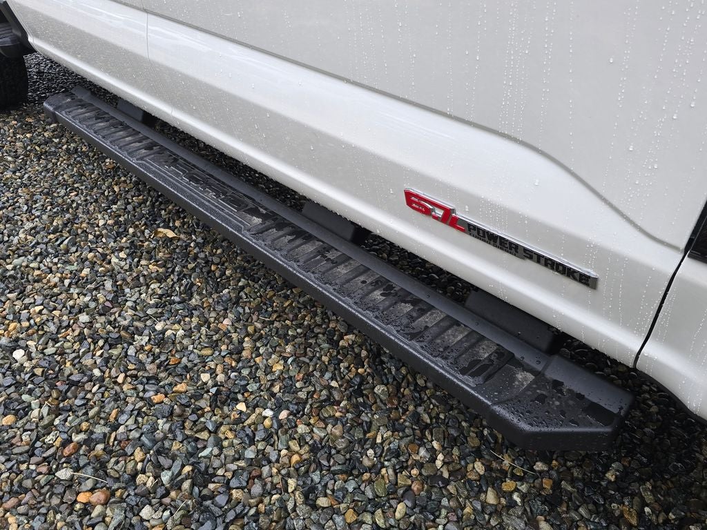 2026 Ford F-350 SD F-350® Lariat®