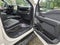 2026 Ford F-350 SD F-350® Lariat®