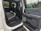 2026 Ford F-350 SD F-350® Lariat®