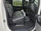 2026 Ford F-350 SD F-350® Lariat®