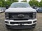 2026 Ford F-350 SD F-350® Lariat®