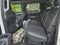 2026 Ford F-350 SD F-350® Lariat®