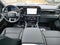 2026 Ford F-350 SD F-350® Lariat®