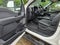 2026 Ford F-350 SD F-350® Lariat®
