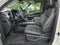2026 Ford F-350 SD F-350® Lariat®