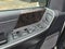 2026 Ford F-350 SD F-350® Lariat®