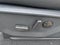 2026 Ford F-350 SD F-350® Lariat®
