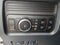 2026 Ford F-350 SD F-350® Lariat®