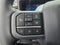 2026 Ford F-350 SD F-350® Lariat®