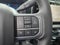 2026 Ford F-350 SD F-350® Lariat®