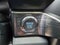 2026 Ford F-350 SD F-350® Lariat®
