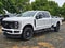 2026 Ford F-350 SD F-350® Lariat®