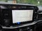 2026 Ford F-350 SD F-350® Lariat®