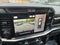 2026 Ford F-350 SD F-350® Lariat®