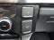 2026 Ford F-350 SD F-350® Lariat®