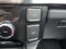 2026 Ford F-350 SD Lariat