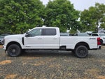 2026 Ford F-350 SD F-350® Lariat®