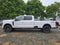 2026 Ford F-350 SD F-350® Lariat®