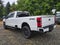 2026 Ford F-350 SD F-350® Lariat®
