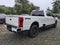 2026 Ford F-350 SD F-350® Lariat®