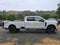 2026 Ford F-350 SD F-350® Lariat®
