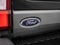 2025 Ford F-350 SD Platinum