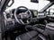 2025 Ford F-350 SD Platinum