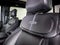 2025 Ford F-350 SD Platinum