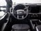 2025 Ford F-350 SD Platinum