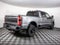 2025 Ford F-350 SD Platinum
