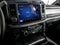 2025 Ford F-350 SD Platinum