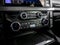 2025 Ford F-350 SD Platinum