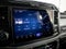 2025 Ford F-350 SD Platinum